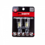 LED-pirn EINPARTS EPL148