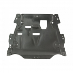 Mootorikate REZAW PLAST 150913 Forc Mondeo, S-Max, Galaxy '06-, Volvo S60, V60 '10-, S80, V70 '06-, XC60, XC70 '08-