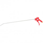 Suru&otilde;hup&uuml;stol KS TOOLS 5151904