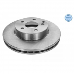 Piduriketas MEYLE 015 521 2099