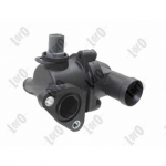 Termostaat, jahutusvedelik LORO 048-025-0002