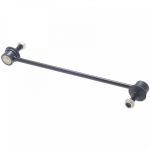 Stabilisaator, stabilisaator FEBEST 0523-KEF