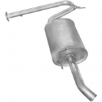 L&otilde;ppsummuti POLMO 07.450