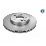 Piduriketas MEYLE 083 521 2051/PD