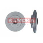 Piduriketas KAMOKA 1031137