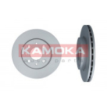 Piduriketas KAMOKA 103215