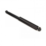 Amortisaator MAXGEAR 11-0502