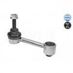 Stabilisaator, stabilisaator MEYLE 116 060 0023