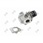 Egr-klapp LORO 121-01-006