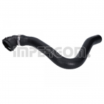 Jahutusvoolik ORIGINAL IMPERIUM 17130