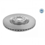 Piduriketas MEYLE 183 521 1010/PD