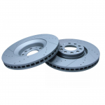 Piduriketas MAXGEAR 19-1803SPORT