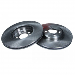 Piduriketas MAXGEAR 19-2456