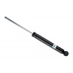 Amortisaator BILSTEIN 19-257587
