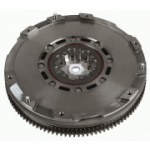 Hooratas SACHS 2294 701 038