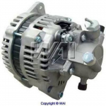 Generaator WAI 23804N