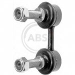 Stabilisaator, stabilisaator A.B.S. 260153