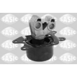 Kinnitus, mootor SASIC 2706203