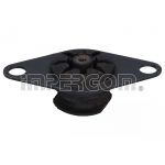 Mootorikinnitus ORIGINAL IMPERIUM 27419