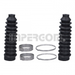 Kaitsekummikomplekt, rooliseade ORIGINAL IMPERIUM 30496