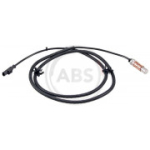 Andur, rattap&ouml;&ouml;rete arv A.B.S. 31265