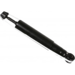 Amortisaator SACHS 317 159