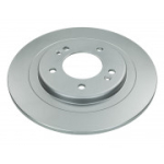 Piduriketas MEYLE 37-15 523 0038/PD