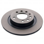 Piduriketas FEBI BILSTEIN 44115