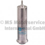 K&uuml;tusefilter KOLBENSCHMIDT 50013902