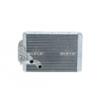 Soojusvaheti, salongik&uuml;te NRF 54368