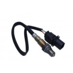 Lambda andur MAXGEAR 59-0092