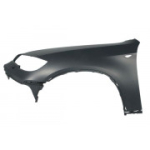 Poritiib BLIC 6504-04-0099313P