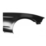Poritiib BLIC 6504-04-2585316P