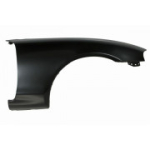 Poritiib BLIC 6504-04-3457312P