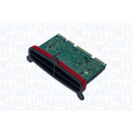 Juhtseade, valgustus MAGNETI MARELLI 711470000166