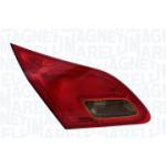 Tagatuli MAGNETI MARELLI 714021641701