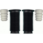 Tolmukaitse komplekt, amordid SACHS 900 406