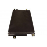 Kondensaator, kliimaseade MAXGEAR AC848576