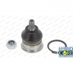 Kande ja juhtliigend MOOG HO-BJ-3290