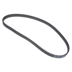 Hammasrihm BLUE PRINT ADT37510