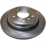 Piduriketas DENCKERMANN B130318