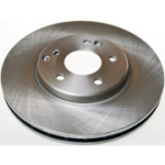 Piduriketas DENCKERMANN B130463