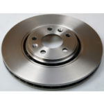 Piduriketas DENCKERMANN B130596