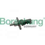 Peapiduri silinder Borsehung B15999