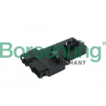 Seadeelement, istme reguleerimine Borsehung B18748