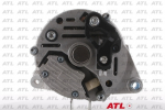 Generaator ATL Autotechnik L 36 690