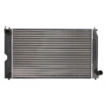 Radiaator,mootorijahutus THERMOTEC D72056TT