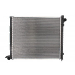 Radiaator,mootorijahutus THERMOTEC D7I004TT