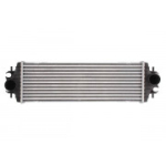 Kompressori&otilde;hu radiaator THERMOTEC DAR009TT