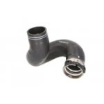 Laadimis&otilde;hu voolik THERMOTEC DCD011TT